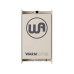 Warm Audio Lifter Aktiv, In-Line, 26 dB