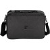 Adam Hall Adam Hall Cables ORGAFLEX® CABLE BAG L Adam Hall Adam Hall Cables ORGAFLEX® CABLE BAG L