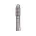 Warm Audio Fen-tone Bändchenmikrofon für Instrumente mit Vorverstärker