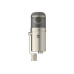 Warm Audio WA-47F Grossmembran, FET, Nickel