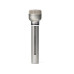 Warm Audio WA-19N Nickel