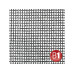 Adam Hall Adam Hall Accessories GAZE 201 4 x 6