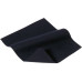 Adam Hall Adam Hall Accessories MOLTON 500 BLK
