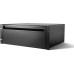 Adam Hall Adam Hall 19 Parts RACK DRAWER 04 ERGO