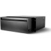 Adam Hall Adam Hall 19 Parts RACK DRAWER 04 ERGO
