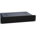 Adam Hall Adam Hall 19 Parts RACK BOX 02 VENT