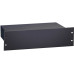 Adam Hall Adam Hall 19 Parts RACK BOX 03 VENT