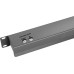 Adam Hall Adam Hall 19 Parts RACK LIGHT 01 SMART