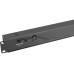 Adam Hall Adam Hall 19 Parts RACK LIGHT 01 SMART