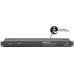 Adam Hall Adam Hall 19 Parts RACK LIGHT 01 SMART