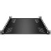 Adam Hall Adam Hall 19 Parts RACK TRAY 01 PULLOUT Adam Hall Adam Hall 19 Parts RACK TRAY 01 PULLOUT