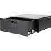 Adam Hall Adam Hall 19 Parts RACK DRAWER 04 C-LOCK