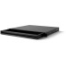 Adam Hall Adam Hall 19 Parts RACK DRAWER 01 ERGO