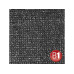 Adam Hall Adam Hall Accessories GAZE 100 3 x 4
