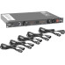 Adam Hall Adam Hall 19 Parts PCL 10 PRO