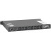 Adam Hall Adam Hall 19 Parts PCL 10 PRO