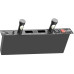 Adam Hall Adam Hall 19 Parts PCL 10 PRO