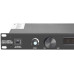 Adam Hall Adam Hall 19 Parts PCL 10 PRO