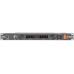 Adam Hall Adam Hall 19 Parts PCL 10 PRO