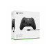 Microsoft Wireless Controller Carbon Black, mit USB-C Kabel