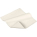 Adam Hall Adam Hall Accessories MOLTON 500 WHT