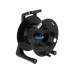 Adam Hall Adam Hall Cables 70226 Adam Hall Adam Hall Cables 70226