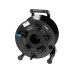 Adam Hall Adam Hall Cables 70226 Adam Hall Adam Hall Cables 70226