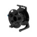Adam Hall Adam Hall Cables 70226 Adam Hall Adam Hall Cables 70226