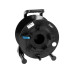 Adam Hall Adam Hall Cables 70226 Adam Hall Adam Hall Cables 70226