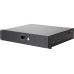 Adam Hall Adam Hall 19 Parts RACK DRAWER 02 ALU