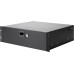 Adam Hall Adam Hall 19 Parts RACK DRAWER 03