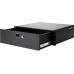 Adam Hall Adam Hall 19 Parts RACK DRAWER 03