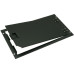 Adam Hall Adam Hall 19 Parts RACK ACCESS FLAP 26