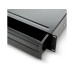 Adam Hall Adam Hall 19 Parts RACK DRAWER 02 ERGO