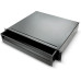 Adam Hall Adam Hall 19 Parts RACK DRAWER 02 ERGO