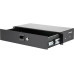 Adam Hall Adam Hall 19 Parts RACK DRAWER 02 SHORT