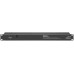 Adam Hall Adam Hall 19 Parts RACK LIGHT 01