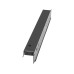 Adam Hall Adam Hall 19 Parts RACK LIGHT 01