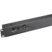 Adam Hall Adam Hall 19 Parts RACK LIGHT 01