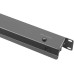 Adam Hall Adam Hall 19 Parts RACK LIGHT 01