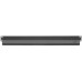 Adam Hall Adam Hall 19 Parts RACK LIGHT 01