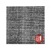Adam Hall Adam Hall Accessories GAZE 203 3 x 6