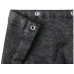 Adam Hall Adam Hall Accessories GAZE 203 3 x 6