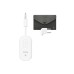 Twelve South AirFly Pro 2 Deluxe Weiss Twelve South AirFly Pro 2 Deluxe Weiss