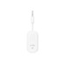 Twelve South AirFly Pro 2 Deluxe Weiss Twelve South AirFly Pro 2 Deluxe Weiss