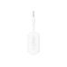 Twelve South AirFly Pro 2 Deluxe Weiss Twelve South AirFly Pro 2 Deluxe Weiss