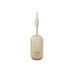 Twelve South AirFly Pro 2 Gold Twelve South AirFly Pro 2 Gold
