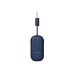 Twelve South AirFly Pro 2 Dunkelblau