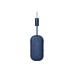 Twelve South AirFly Pro 2 Dunkelblau