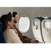 Twelve South AirFly Pro 2 Dunkelblau